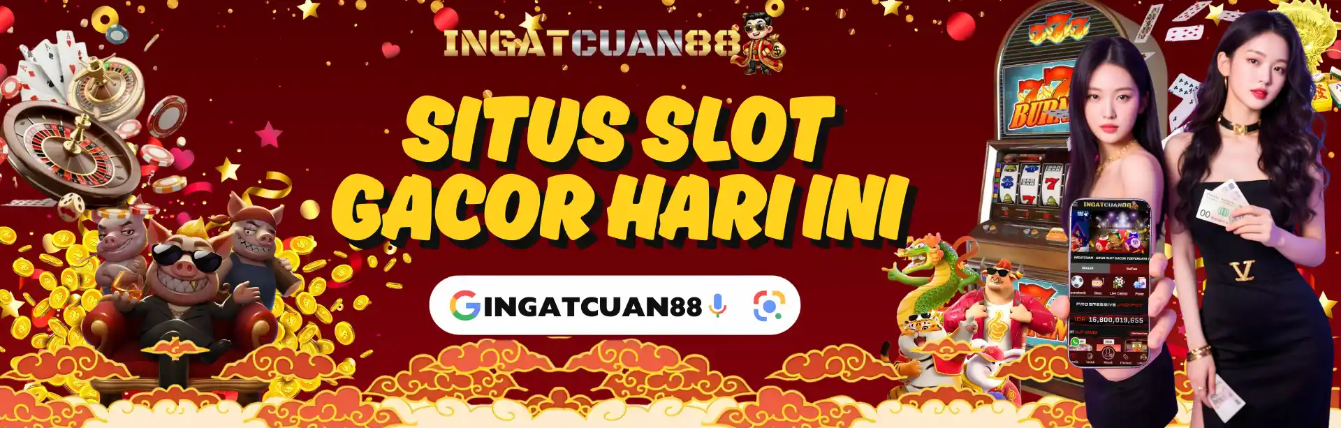 POA89 menghadirkan slot stabil dengan pola gacor aktif dan peluang cuan konsisten, menyediakan link POA 89 resmi untuk akses login POA89.